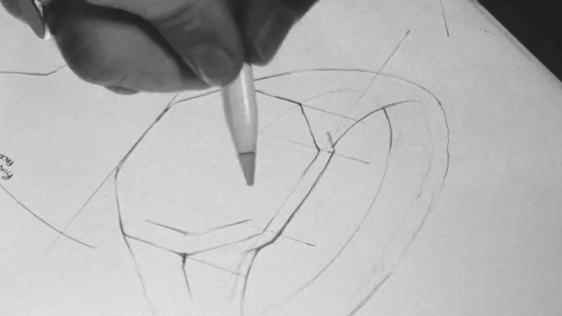 Sustainable Luxury Reclaimed For You