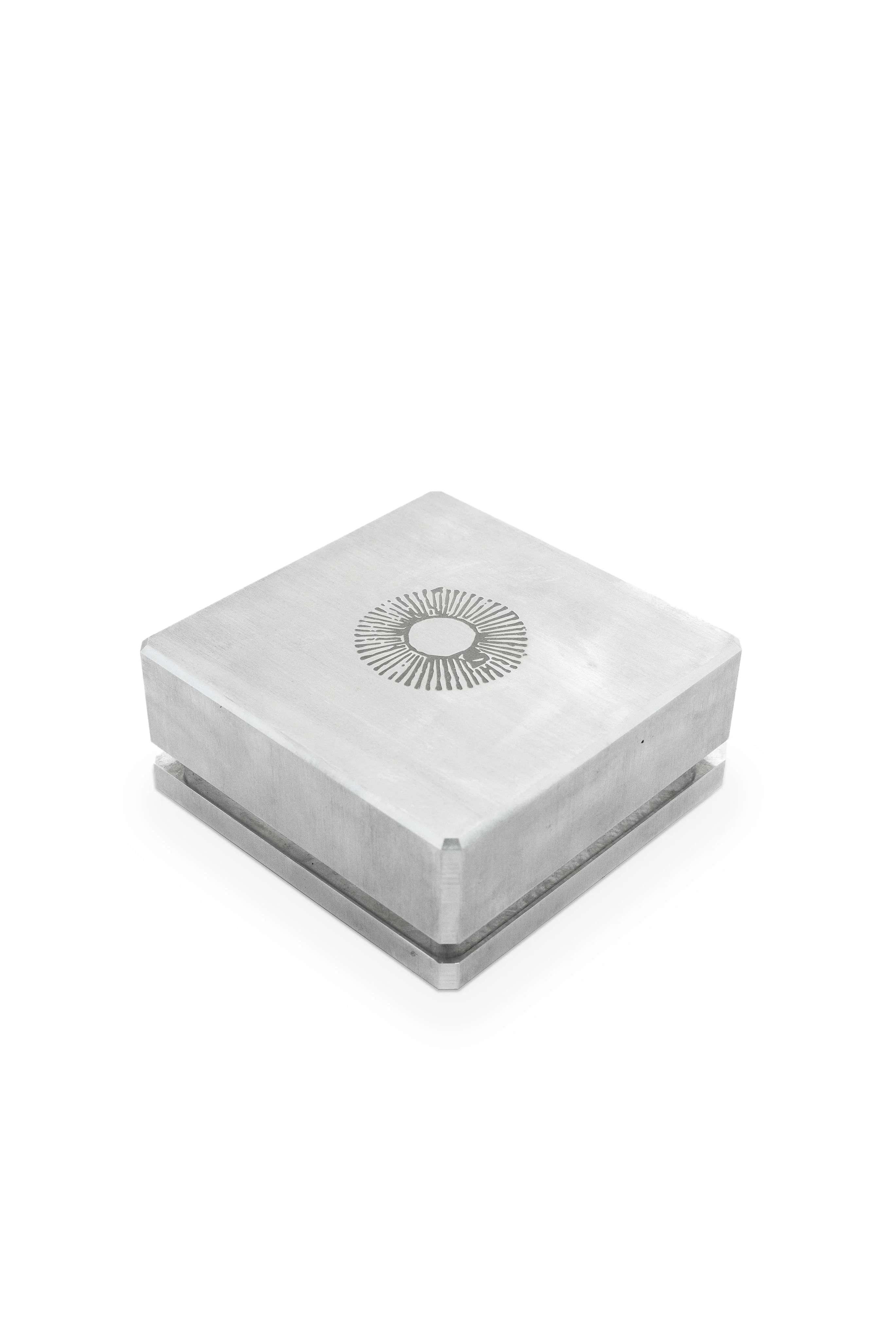 PostCo-non_exchangeable_items